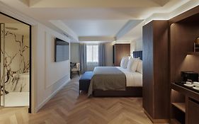 Mim Andorra Member Of Melia Collection